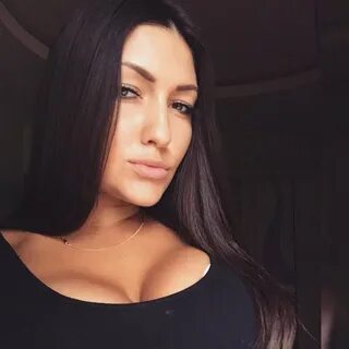 Olga seteykina