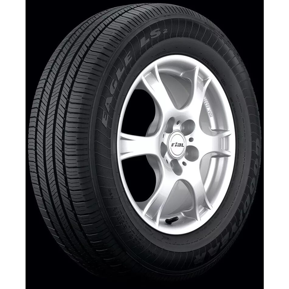 Резина игл. Goodyear Eagle sl2. Шины Goodyear Eagle LS 2. Goodyear Eagle GS-d2. Гудиер игл лс.