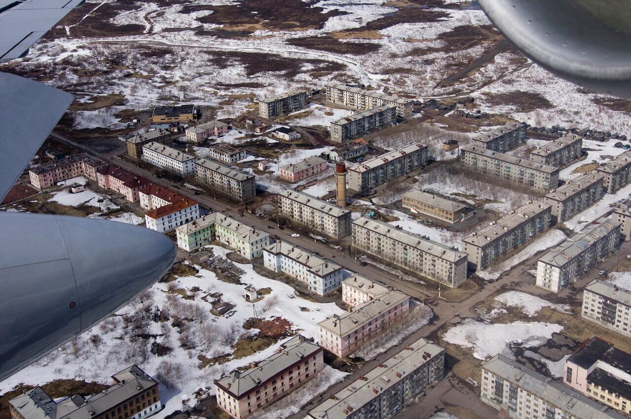 Пгт северный. Посёлок Советский Воркута. Микрорайон Советский Воркута. Микрорайон Советский Воркута Республика Коми. Республика Коми, г.о. Воркута, пос. городского типа Северный,.