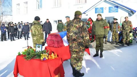 Последние новости 2023г
