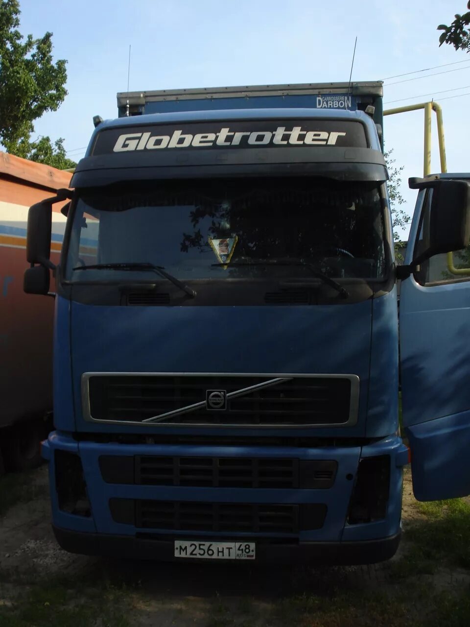 Вольво ФШ 12. Volvo fh12 1997. Фара Вольво fh12. Фары вольво фш 12