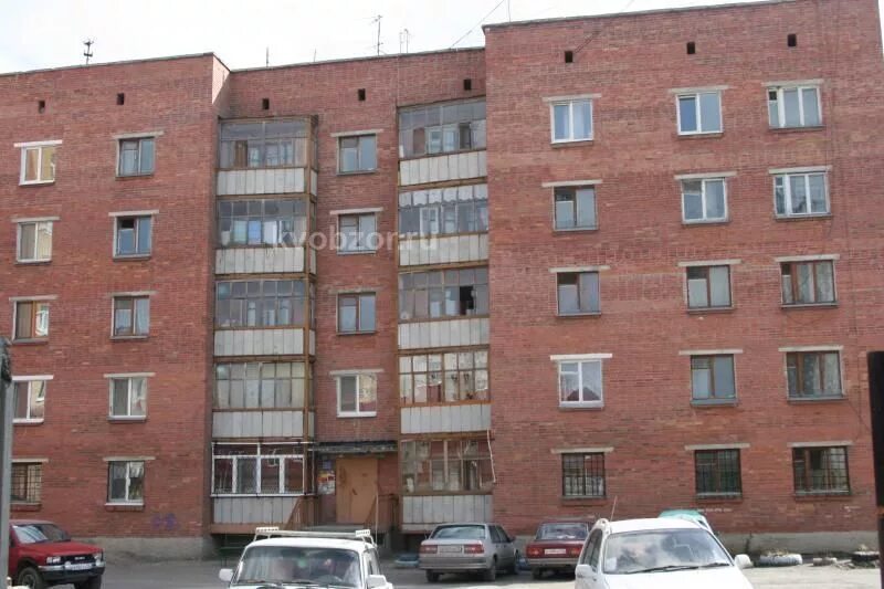 томск переулок пугачёва 14. читательский клуб картинки. молодогвардейцев тюмень. улица молодогвардейцев тюмень. улица молодогвардейцев тюмень.