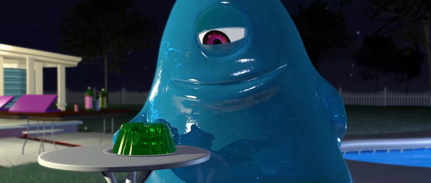 Зеленый слайм геншин. Слизь слайм геншин. Кислотные капли. Против слизи. Против слизи.