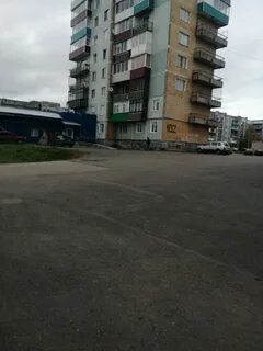 Есенина 102 прокопьевск