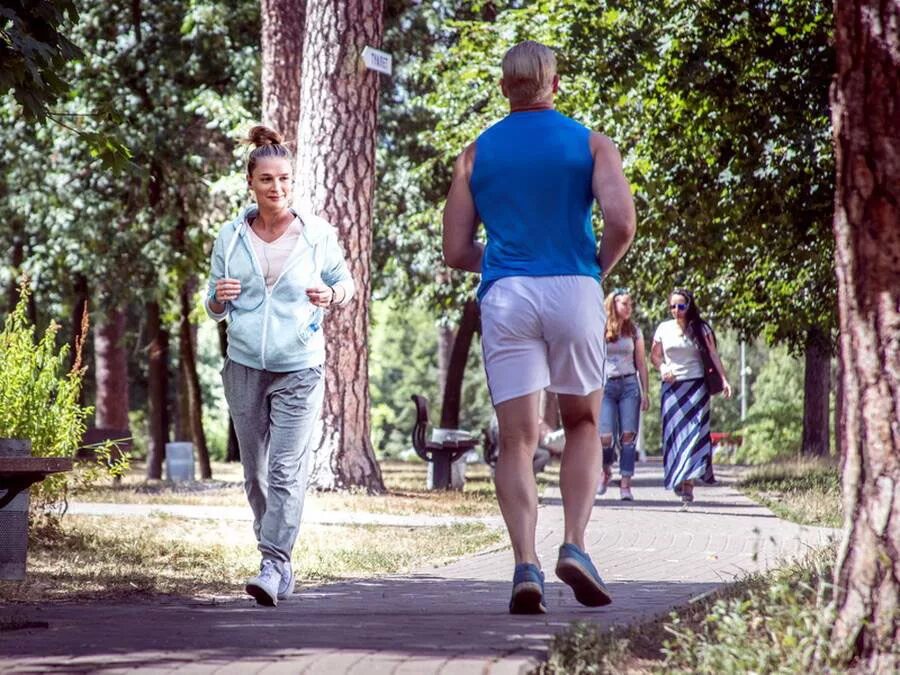 Постер женщина его мечты. Юлия зимина женщина его мечты. Женщина его мечты сериал 2016. Женщина его судьбы. Женщина его мечты 2 серия.