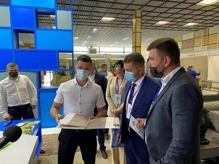 Национальная объединение производителей