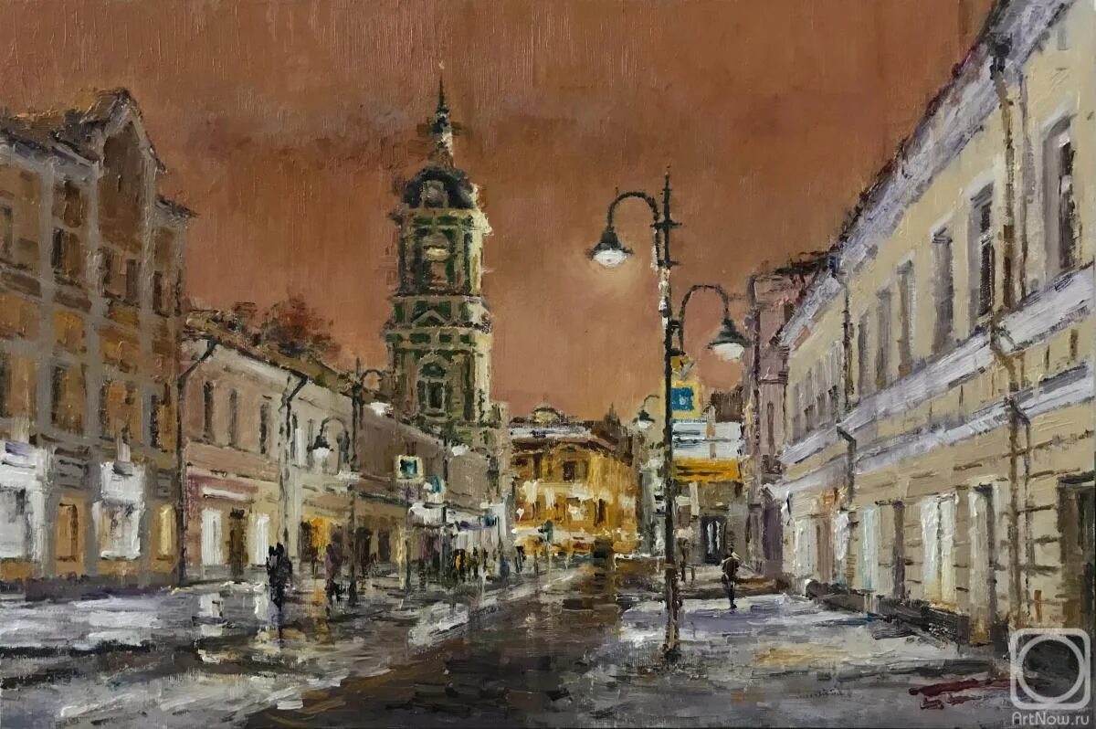 картины на холсте москва художники. картина маслом "спас-на-крови" немчинов. покровский собор". сергей минаев художник картины. коровин москворецкий мост.