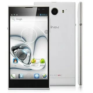 iNew V3 Plus