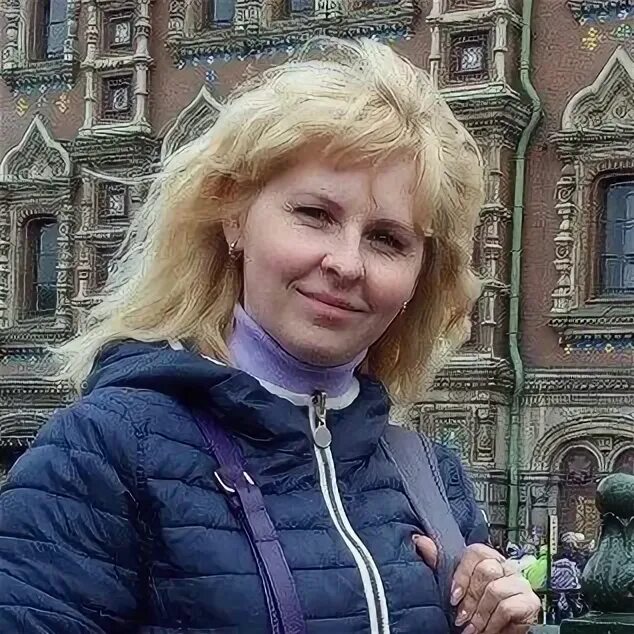 Экскурсовод плес. Экскурсовод плес