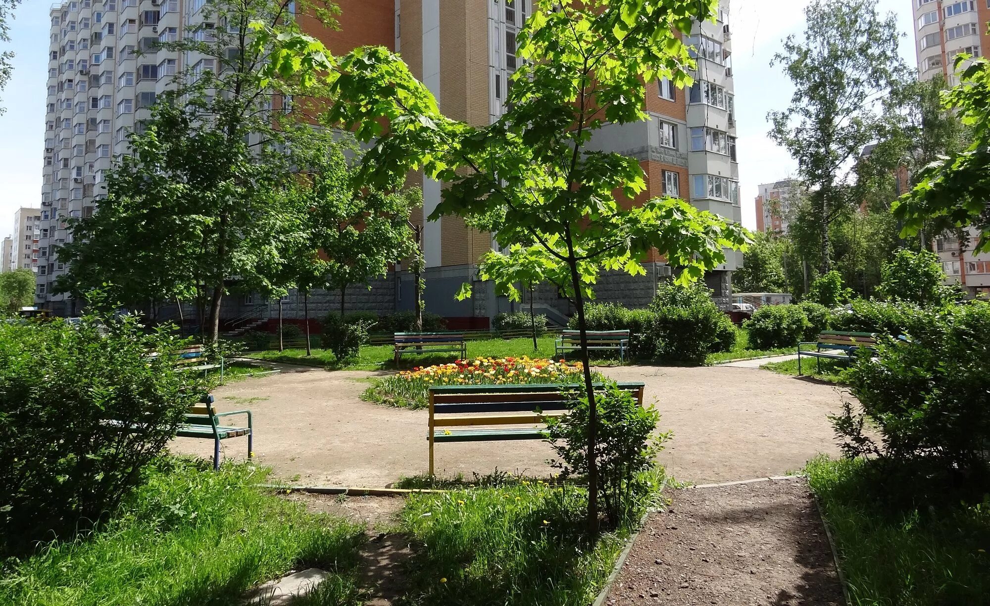 что такое квартал в городе. в 1 из районов города. на плане одного из районов. на плане 1 из районов города клетками изображены кварталы. в 1 из районов города.