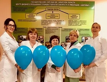 Здоровье рыбинск