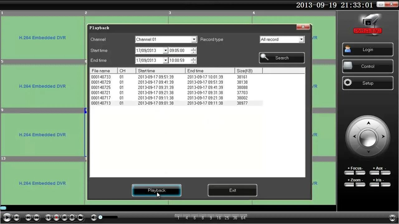 Dvr программа. Dvr client. dvr client программа. h.264 dvr client. dvr client — программа для видеонаблюдения.