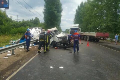 Новости твери 18 сентября