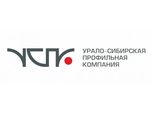 Устэк челябинск. Урало-сибирская теплоэнергетическая компания. Ао устэк-челябинск. Устэк логотип. Урало сибирская компания.