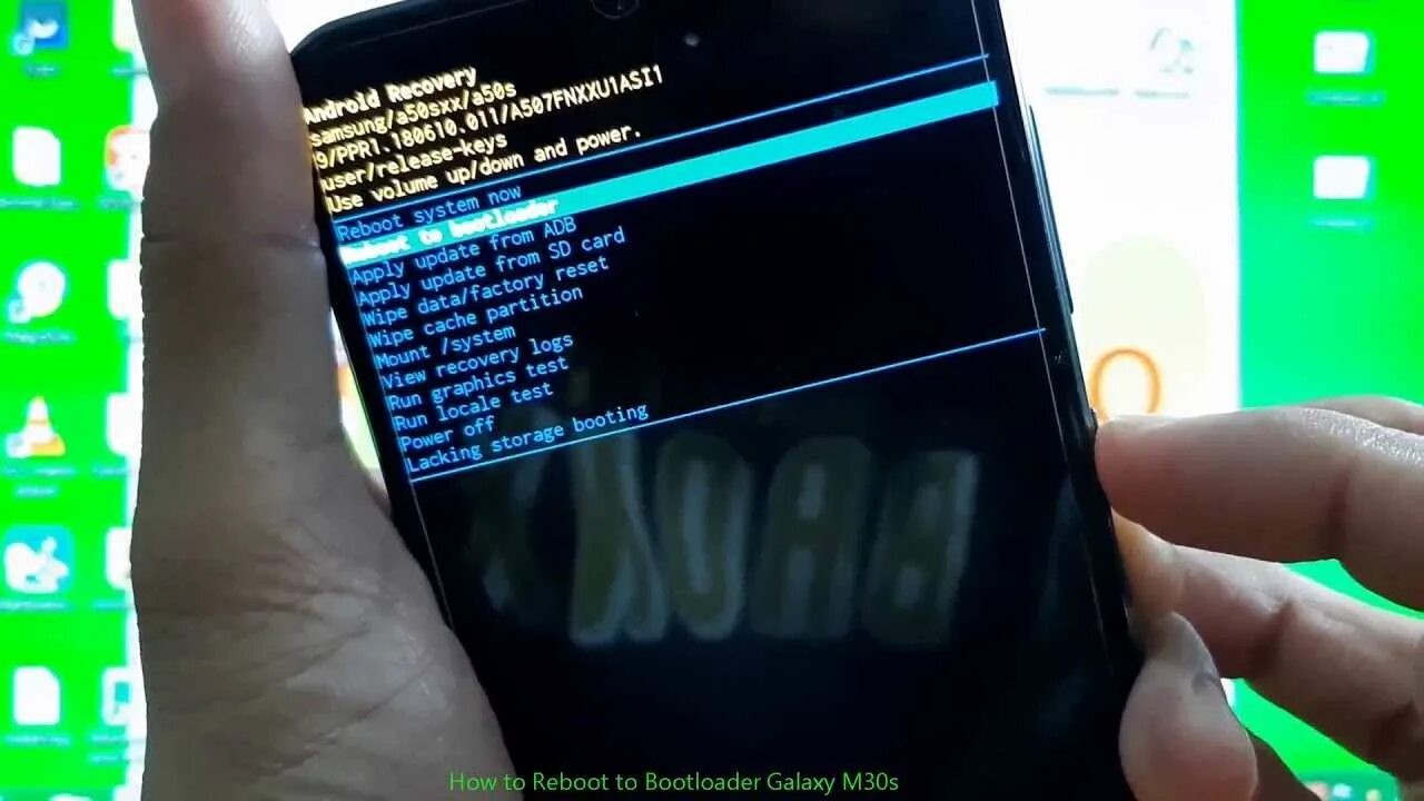 Reboot на телефоне что делать. Reboot to Bootloader самсунг. Рестарт Bootloader. Прошивка андроид ребут. Рекавери меню Reboot to Bootloader.