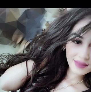 Seks va shahar aktyorlari