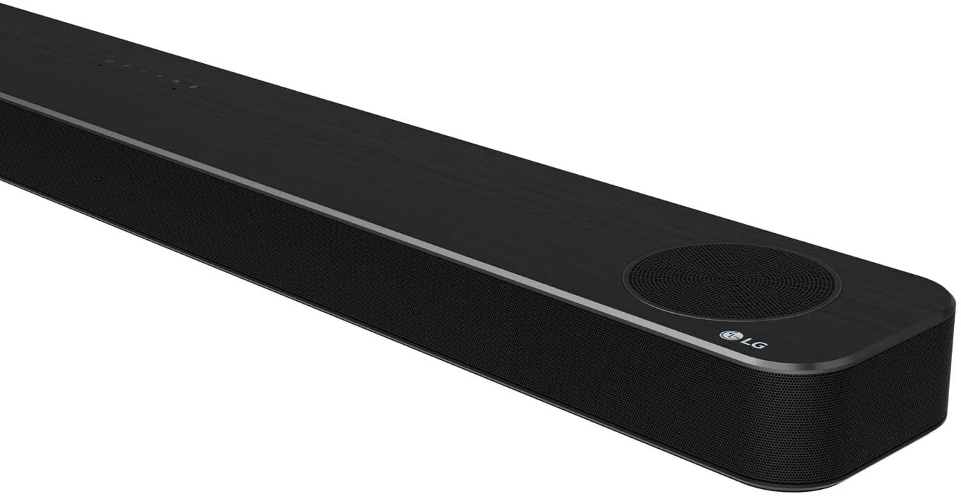 Lg sp9ya 5. Lg sp-5200. 2 dolby atmos. Саундбар lg sp11ra. Саундбар lg sp8a.