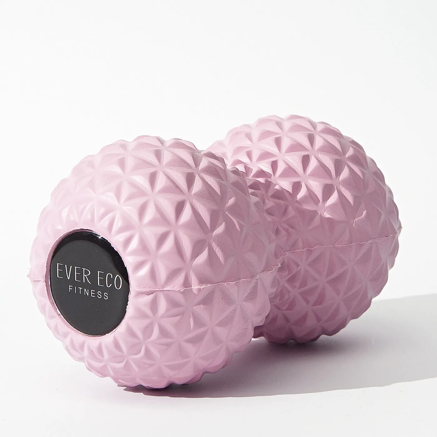 Muscle relaxation fascia gun массажер. Мячик для массажа. Спортивный массажер. Электромассажер спортивный. Спортивный массажер.