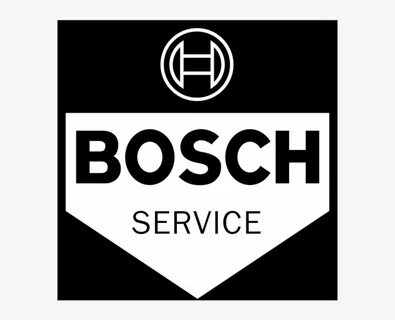 Bosch значки