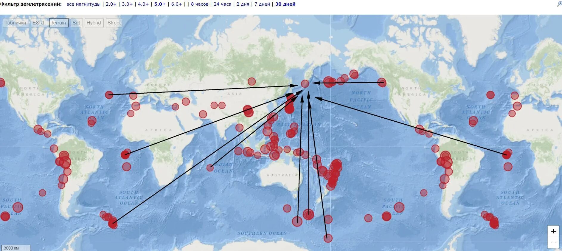 Прогноз землетрясений 2024. Карта землетрясений в 2022 году. Карта ожидаемых землетрясений. Землетрясение на Филиппинах 2022 на карте. Прогноз землетрясений.