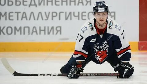 Торпедо нижний новгород северсталь