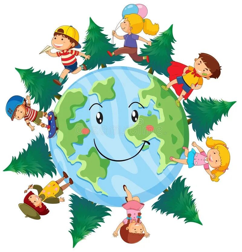 Планета земля для детей. Наша Планета земля для детей. День земли для детей. День земли логотип.
