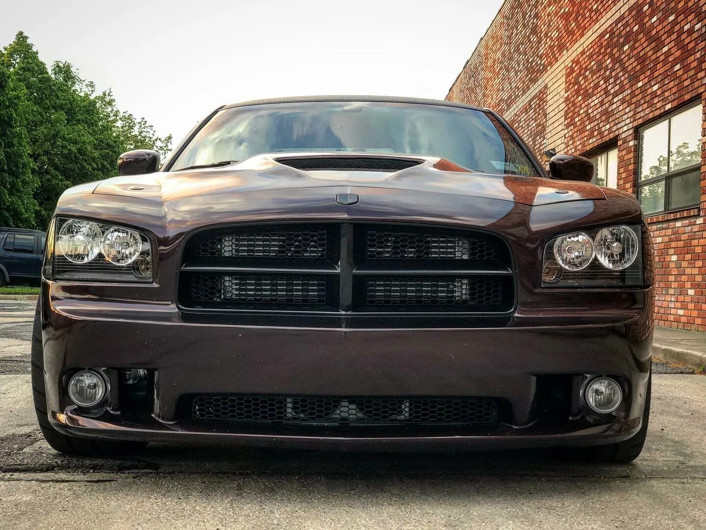 Додж v8. Dodge charger 2007. додж чарджер 2007. додж чарджер 5.7. додж чарджер v8.
