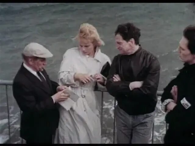 Алмазы шаха 1992. Алмазы шаха (dvd).