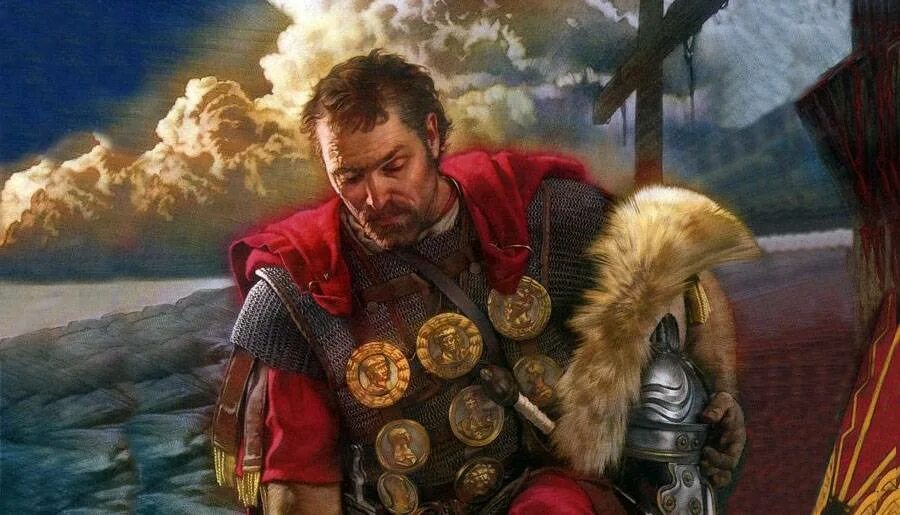 Богоборец читать. Богоборец читать