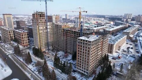 Нобель новосибирск