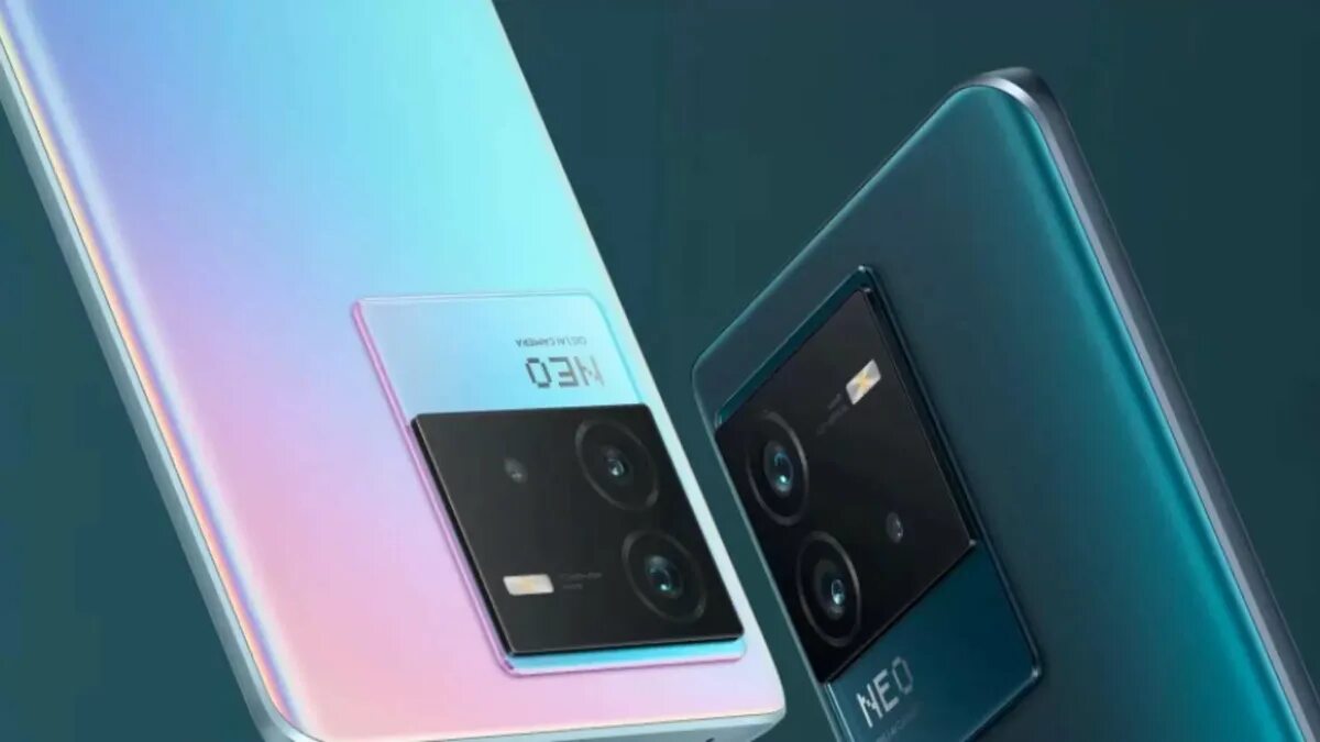 Смартфон iqoo neo7 se. Oppo iqoo neo 7. Смартфон iqoo neo7 se. Iqoo neo 9. Redmi k70 pro.