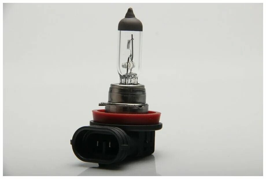 Лампа h8 12v 35w pgj19-1. H8 philips 12v. Лампа h8 12v 35w vag n10529501. Лампа_акг_12-55_h11. H8 philips 12v.
