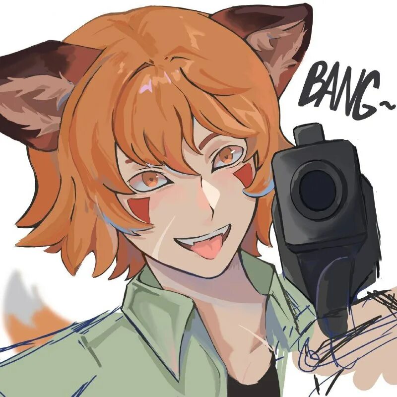 Пьяняша. Раскраски из аниме чиби. Пьяняша's character shu. Пьяняша. Пьяняша.