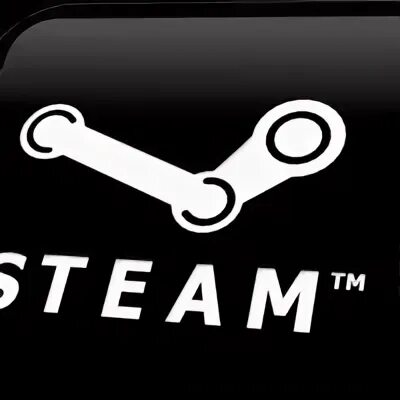 Steam москва