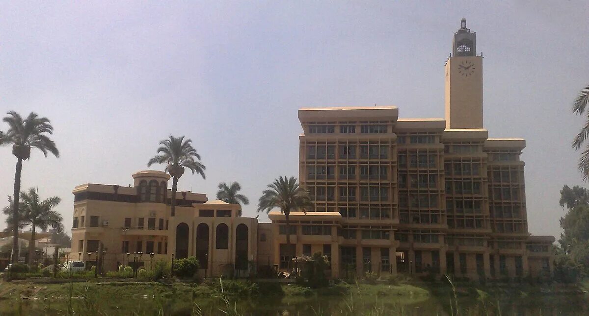Эль махалла. Минуфия город египет. эль-махалла-эль-кубра. menoufia governorate фото города. menoufia university.
