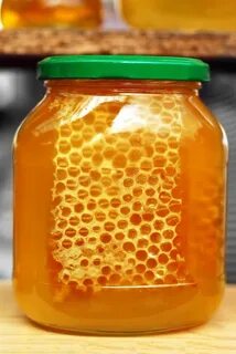 Банки соты