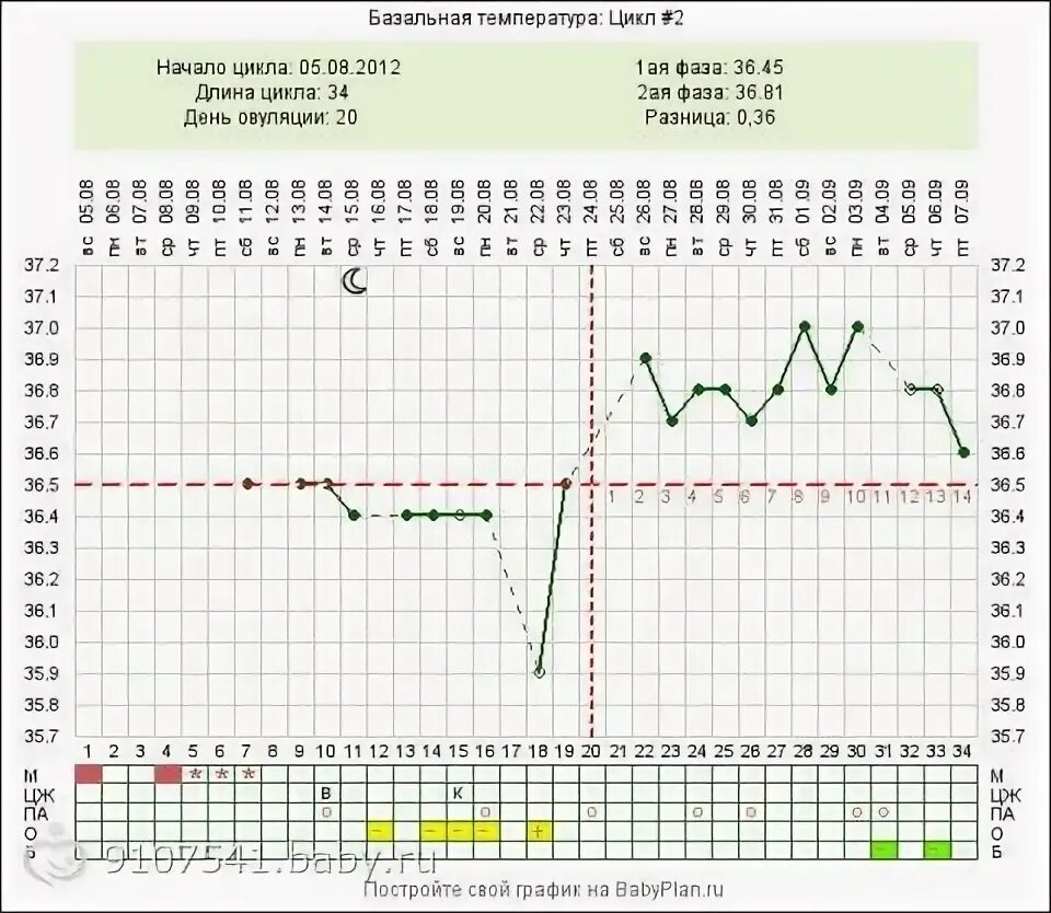 Месячные базальная температура 37. Базальная температура 36.9. До задержки базальная базальная температура 37,3. 36.4 БТ при беременности. 19 День цикла базальная температура 37.1.