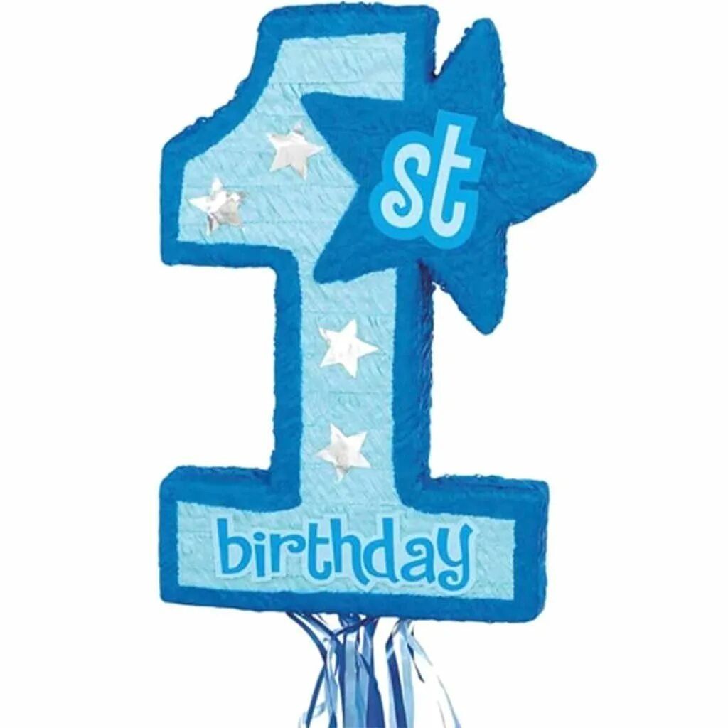 1 year no more. Цифра один голубая. с первым днем рождения. happy birthday 1 year. happy birthday 1 годик.