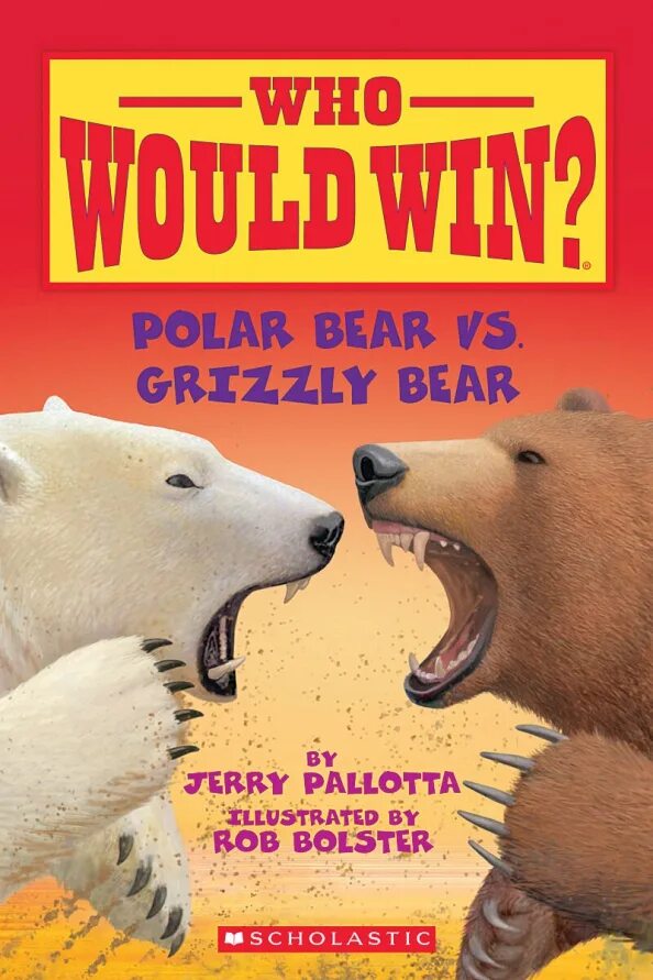 Читать донцову гризли в белом носочке. Polar bear vs grizzly. полярный медведь против гризли. белый медведь против гризли. белый медведь в сравнении с человеком.