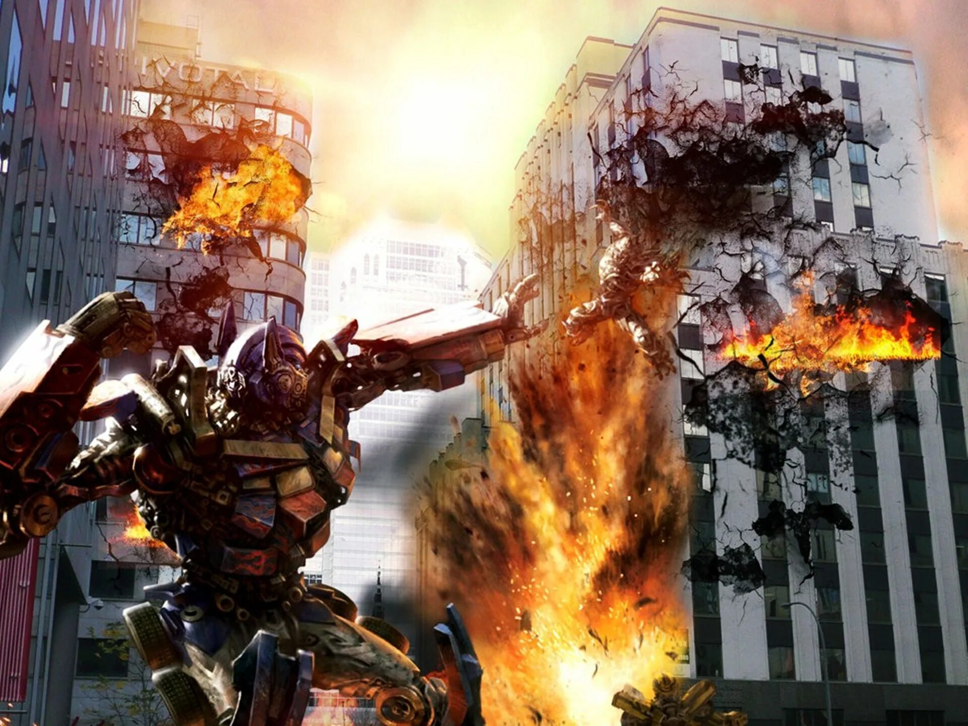 Transformers extinction. Transformers age of extinction. трансформеры age of extinction игра. трансформеры экшн.