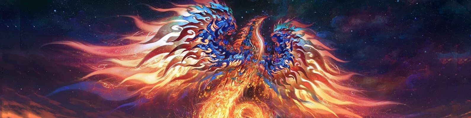 Фэн хуан. Птица феникс. Птица феникс. Путешествие с фениксом 2024. Путешествие с фениксом шень ли постер.