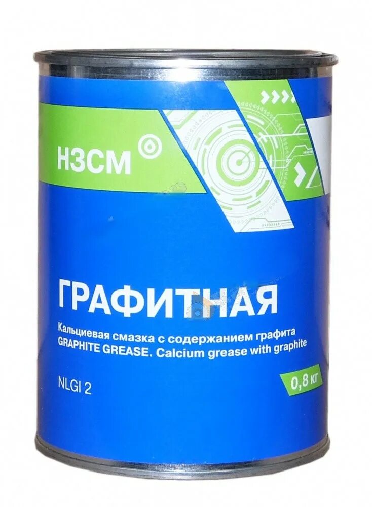 Графитная смазка 3333-80. Смазка НЗСМ литол-24. Смазка графитовая 0.8. Литол-24 0,8.