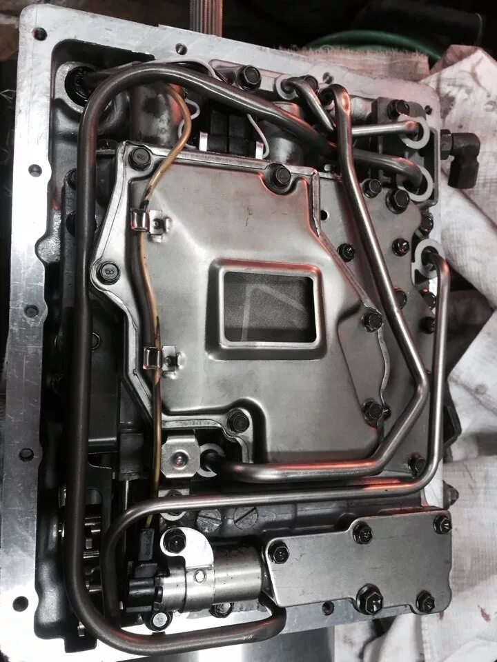 Гидроблок пежо 308 автомат. Клапан на коробке автомат. Клапан на коробке автомат. Гидроблок акпп toyota land cruiser 100. Гидроблок акпп форд фокус 1.