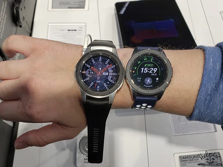 Galaxy watch 46mm. Samsung watch 4 46mm. Часы самсунг Galaxy watch 4 46mm. 4 46 Часы самсунг цвета. Galaxy watch 4 сравнение 42 и 46мм.