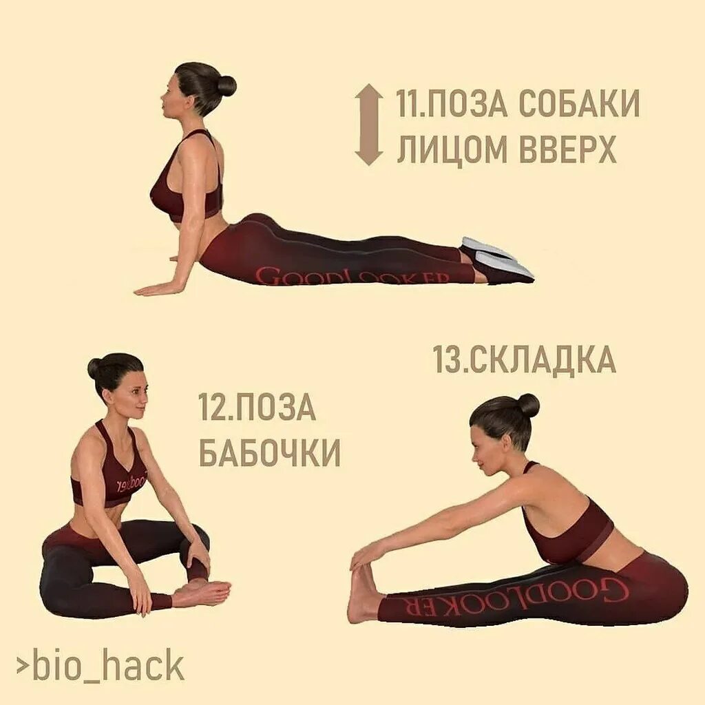 Тренировка на растяжку и гибкость. Растяжка для начинающих. упражнения на растяжку для начинающих. растяжка для деревянных упражнения. растяжка для начинающих для деревянных.