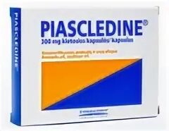 Пиаскледин 300 в Турции. Пиаскледин. Piascledine 300mg. Пиаскледин 300 аналоги. Купить пиаскледин 300 в аптеках