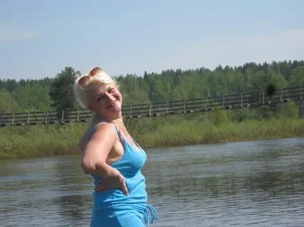 Погода верхняя тойма архангельская область на 10