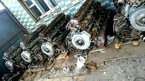 В 46 29 14