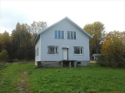 Красносельское ленинградская область
