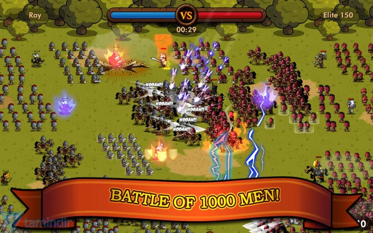 Mini Warriors 2.6.0. Mini Warriors 1. Мини игры про войну. Игры мини сражения игры. Скачай 1 мини игру